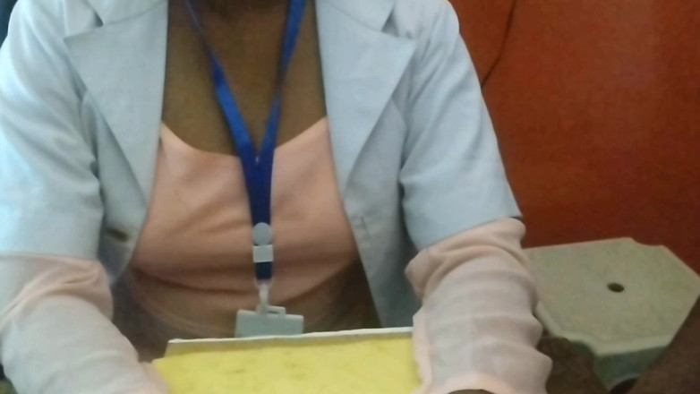 Big boobs desi: Indian desi doctor hot girl sex