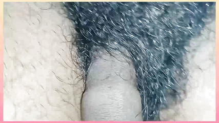 Lovely rose adit: Kamasutra 156