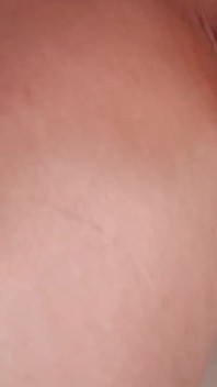Zapne mě, že bych mohl být přistižen při šukání v supermarketu! To je tak sexy!