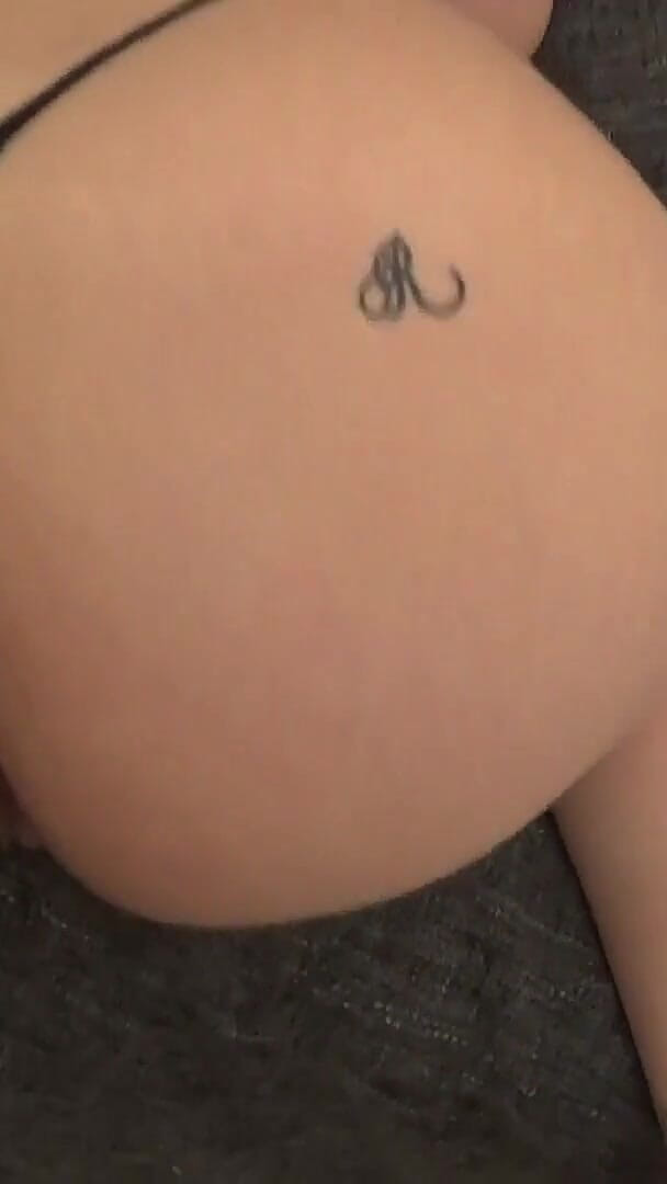 Big Ass Turkish Stepmom Fucked by Her Stepson (Amateur homemade porn) Big Ass Turkish Stepmom Fucked by Her Stepson (Amateur homemade porn)