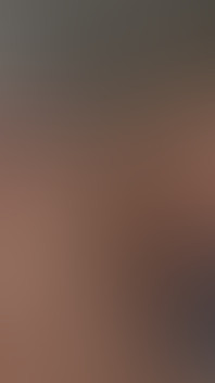 Sexy MILF with big ass gets fucked and facialized