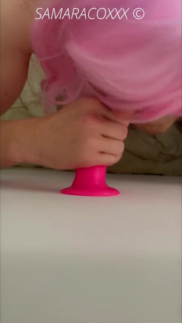 Samara Coxxx: Blowjob-fähigkeiten samara coxxx