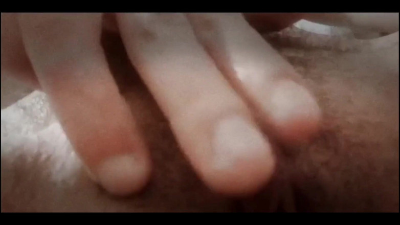 Hard & Rock cc: हम महान सामग्री के साथ इस रविवार को वापस आ जाएंगे