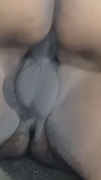 Indian Desi Big Stepsister Fucked by Stepbrother Bahan Boli Bhai Chodo Mujhe