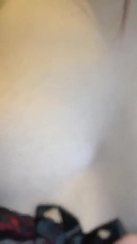Eros-JavJav 0106 uncensored