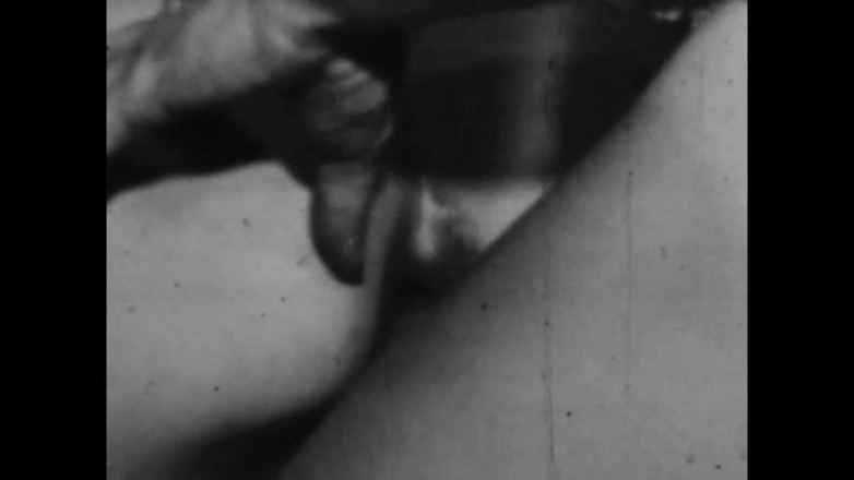 Vintage megastore: Permainan Afrodisiak Lesbian