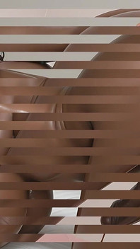 This Thick Chocolate Futa Double Masturbating Will Drive You Wild
