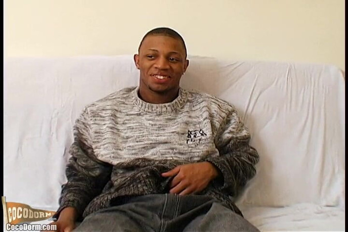 CocoDorm: Terry 2