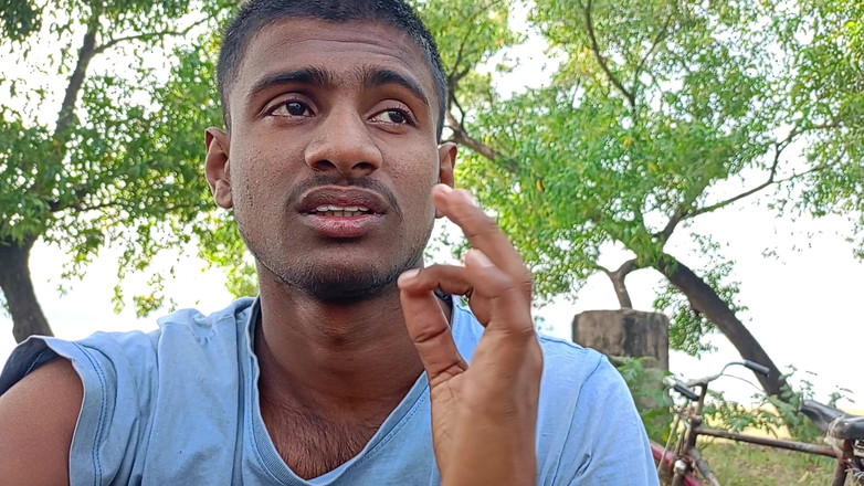 LinearOrnament35: Porno Industri me baan seksvideo