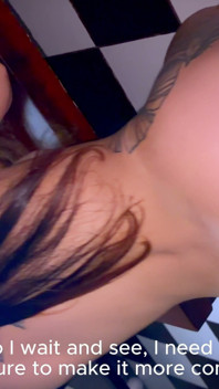 Homemade Anal on the Checkered Floor - Creampie and Piss After