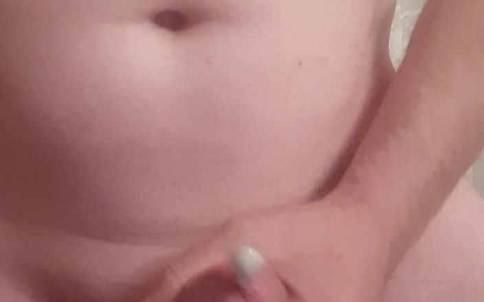 Kosacha: Urethra klinkend en klaarkomen