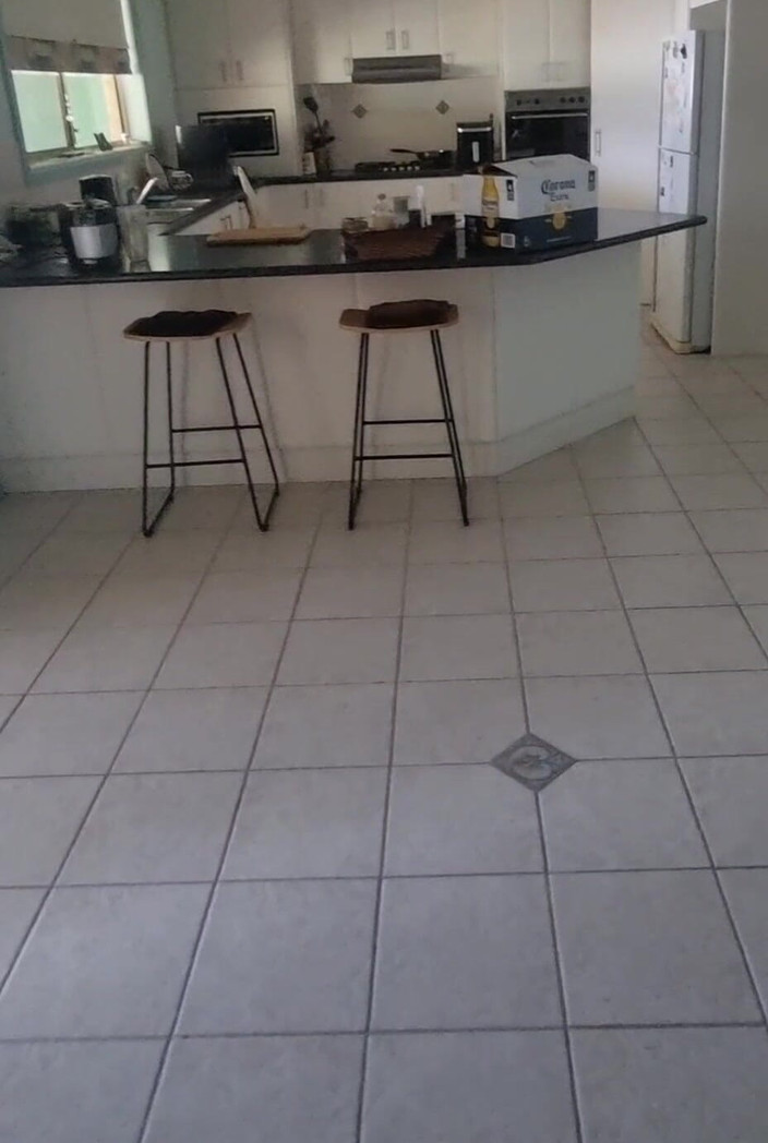 yogiyumyum: Assista a isso