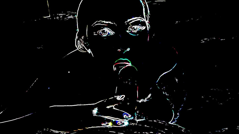 SexyFairyTale: 젖탱이를 보여주는 달콤한 소녀