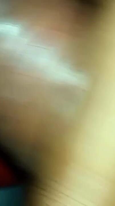 Sexe in real life: I Love Sucking My Boyfriend's Cock Full Video.