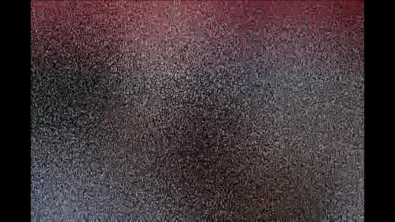 Forte porno TV xxx - (Just the best full movies): Black Hawk w górę