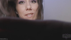 Sinn Sage: Bí mật chị kế