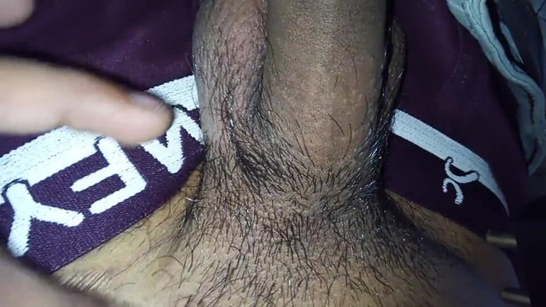 Om Kumar: Boy Vido Sexy
