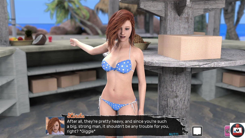 Joystick Cinema: Пробудження - (еп. 18)