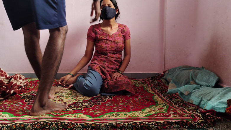 Viralcouple76: Indian Step Sister XXX Videos Indian Sex Videos Hindi Talk