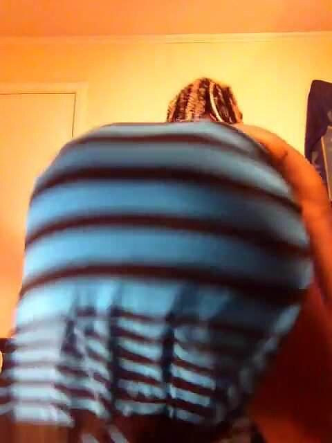 Setsuna_Iris: Reistarflare finna bekommt es knallen