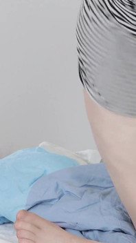 Staxus: Přátelé s výhodami