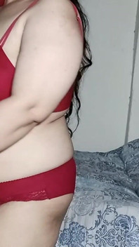 Scopando Il Culo Grosso Della Mia Matrigna Paffuta Con Il Mio Cazzo