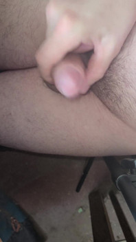 Masturbation 342
