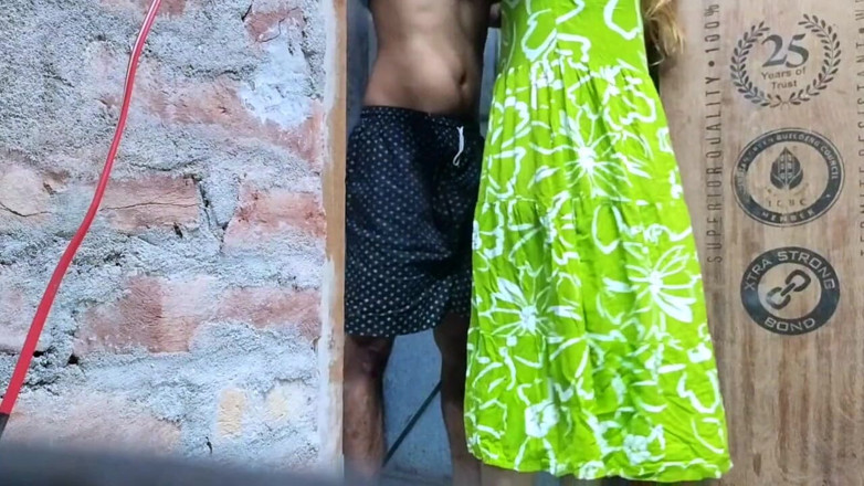 Fantacycutting: Indian Sauteli Behen Aur Stepbrother Ki Chup Chupke Chudai Video