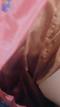Sexy Priya Fuck by Neighbour Boy When Hubby Not in Home