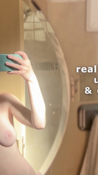 The Adventure Starts Here!