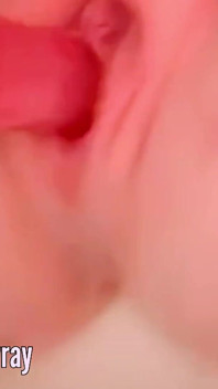 独自在家