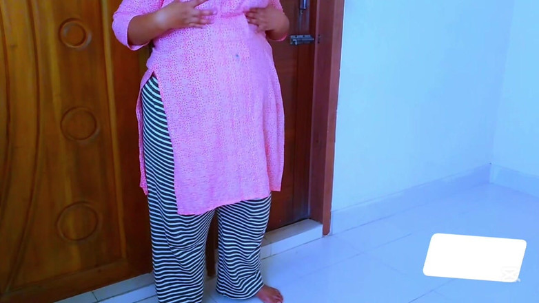 Aria Mia: Hot Big Boobs BBW Collage Girl Gets Rough Fucked by...