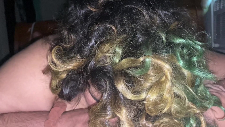 Jay M: Moja dziewczyna sprawia, że szaleję jak nic