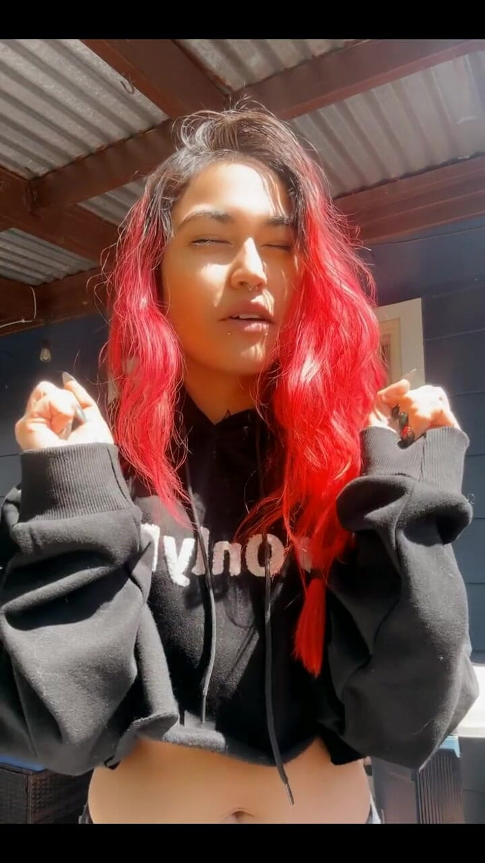 lilRavenFox: 楽しい生活アップデート!