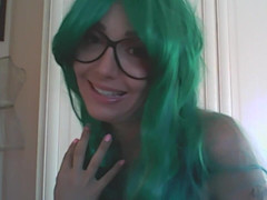 savannahamatoriale: Burp mọt sách!