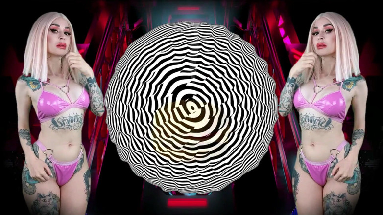 Baal Eldritch: Anti-diet Asmr - tlustý