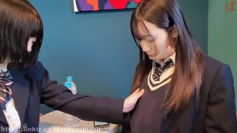 Studio Modern Shunga - JAV: Asijský anděl 13394