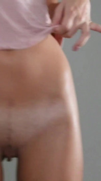 Heartpulse