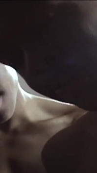 Dorm Life Archives #6 - the Sex Tapes Scene 4 - Baby Star + Chance Jacobs