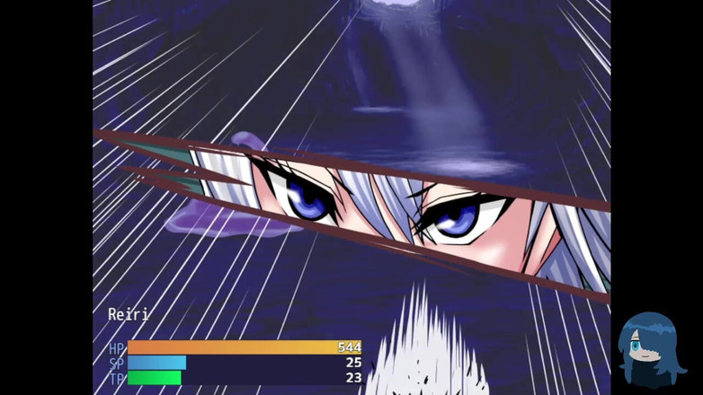 Rakumo: Drachen-conquista - teil 1