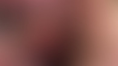 Locked due to age restriction