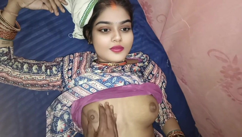 Ramashish: Hete grote borsten seksvideo en Indische schoonheidvolle moslimmeisje seksvideo xxx...