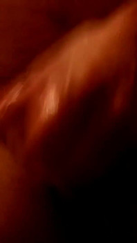 4 Am Jizz