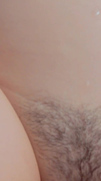 POV: My MILF Wife Leaves My Penis Covered in Saliva and Has Multiple Orgasms.