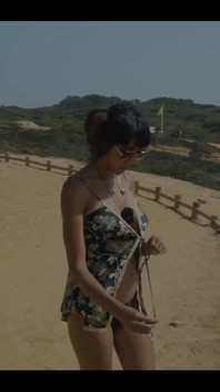 Today It’s Time to Push My Embarrassment Boundaries