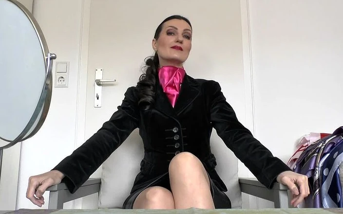 Transseksual porno onlayn tomosha qiling