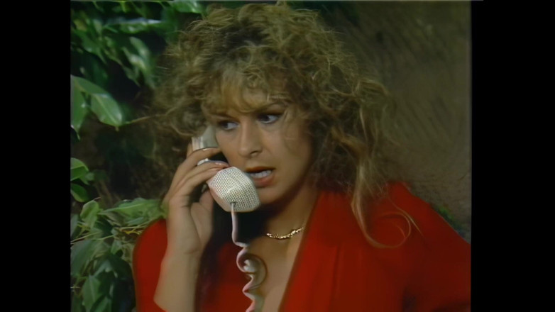 Vintage Megastore Full hd: Modelos Buscando o Orgasmo