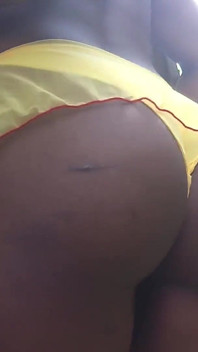 seksi pile andarviyar men meri choot ko ragarne ke lie chherna