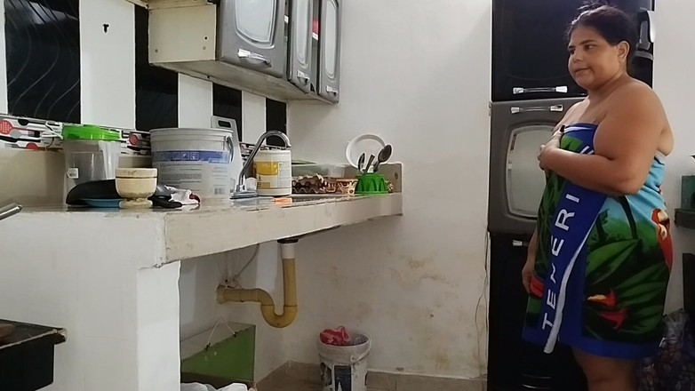 Adribella69: Kompilasi Detik Terbaik Saya Dan Kongkek Terbesar 2025