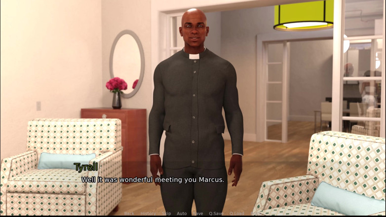 Johannes Gaming: Cuocendo con il cioccolato 16 ed è stata scioccata quando ha visto...